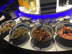 王家渡火锅店(亦庄店)-王家渡火锅店(亦庄店)
