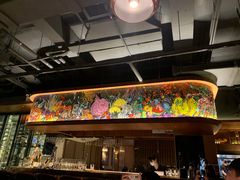 -Bistro Wang 牛排馆