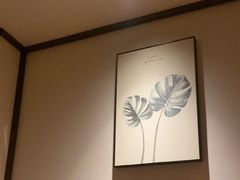 -沐善人家中医·推拿·理疗·三伏灸(新洲店)