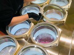 -Dip in Gelato(富民路店)