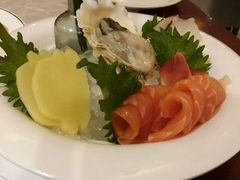-世纪金源·西餐厅(观音桥东环路店)
