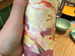 -万达茂商场(南京仙林店)