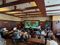 -西村咖啡店 (中山手本店)