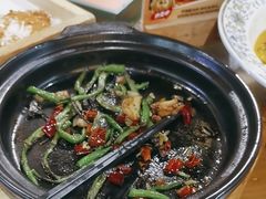 -猪腰一家·地道佛山菜(盐步店)