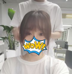 -MVP-专业羽毛无痕接发