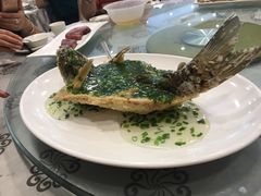 -岭南海晏楼(东晓南店)