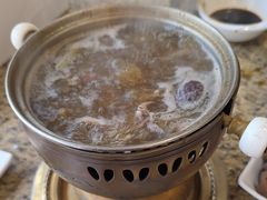 -丰卓会海鲜自助(中润大道店)