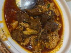 -全牛匠·乐山跷脚牛肉(西北旺万象汇店)