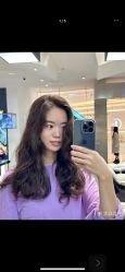 -MORI HAIR SALON日式美发沙龙