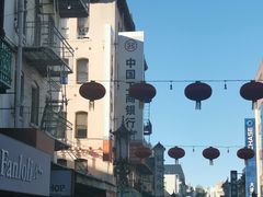 -岭南小馆
