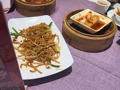 -金苑海鲜酒家(新港中路店)