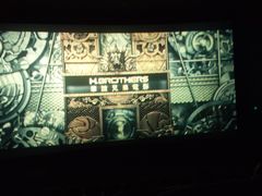 -幸福蓝海国际影城(苏州凤凰店)