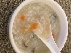 -三宝大饭店-中和艺素餐厅(浦上金山正祥广场店)