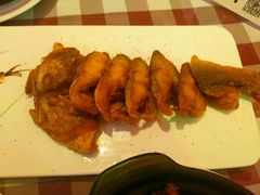 -邓丽君音乐主题餐厅