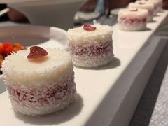 -柿合缘新京菜(国金中心商场店)