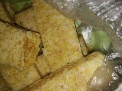 -兴盛德·麻辣花生大王·老店(中山路店)