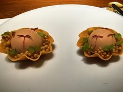 -觀芷隐轩