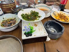 -鸿运楼·舌尖上的徽菜