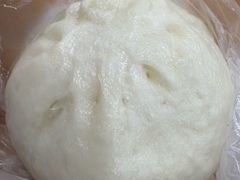 -常鲜德乐购迎桂馒头店(麻巷公寓店)