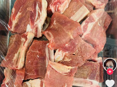 -英雄故事地摊烤肉(马驹桥店)