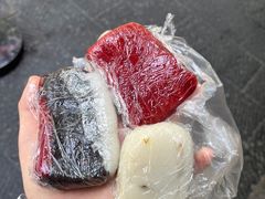 -江南春(中山中路店)