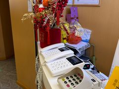 -静沐人生养生馆(佳宁娜分店)