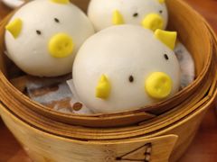 -添运来(茶园奥园广场店)