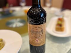 -厦门渔港(成山路店)