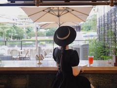 -LE MISSMORE餐酒吧(茉念西里店)