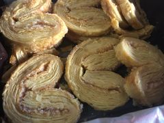 -家琳甜品(江南东店)