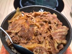 -沼津港精致料理·寿喜烧·烧鸟(漕河泾印象城店)