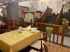 -达旺·鸡毛店(巴南万达店)