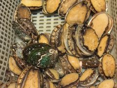 -庆赫隆融合菜馆(群力店)