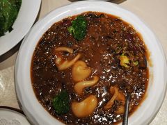 -味妙顺德厨房(绿地缤纷城店)