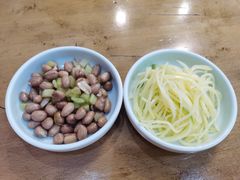 -李先生牛肉面大王(成都东站西广场店)