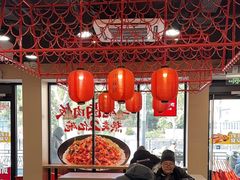 -永和大王(宜山店)