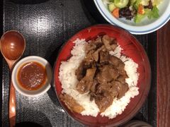 -翔峰炭火鳗鱼(悦泰街里公寓店)