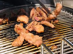 -喜来稀肉(望京店)