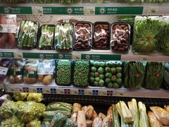 -远大购物中心(南岗店)