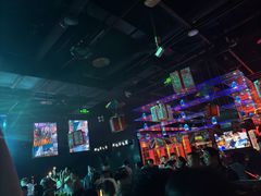 -音乐房子(鎏嘉码头店)