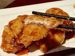-小南洋海景餐厅(深圳湾店)