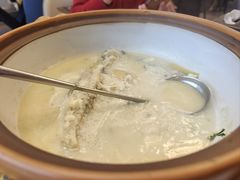 -宝荣鱼馆·临湖之宴(千岛湖店)