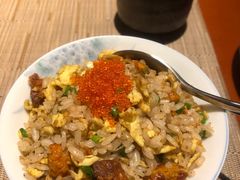 -协成海鲜火锅(情侣路店)