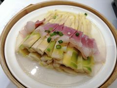 -眉州东坡(中日友好医院店)