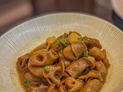 -闽和南(深圳万象城店)