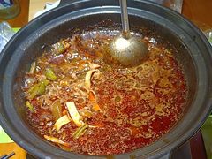 -状元甲·湖北甲鱼大王(汉口火车站店)