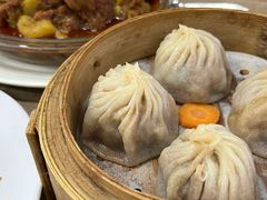 -清真牛肉馆