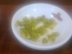 -乡党臊子面(丰庆公园店)