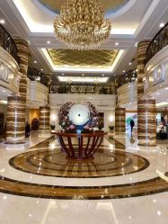 点击看大图 -梵恩诗产后恢复中心(望京麒麟店)