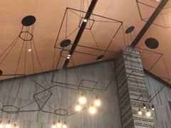-WOLFGANG PUCK KITCHEN & BAR(迪士尼小镇店)